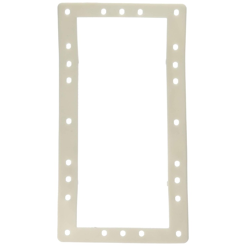 Hayward Wide Mouth Butterfly Gasket