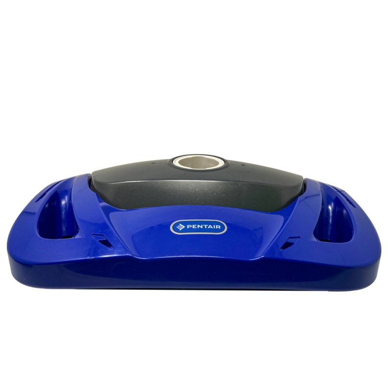 Pentair Dorado Suction Side Cleaner | 360151