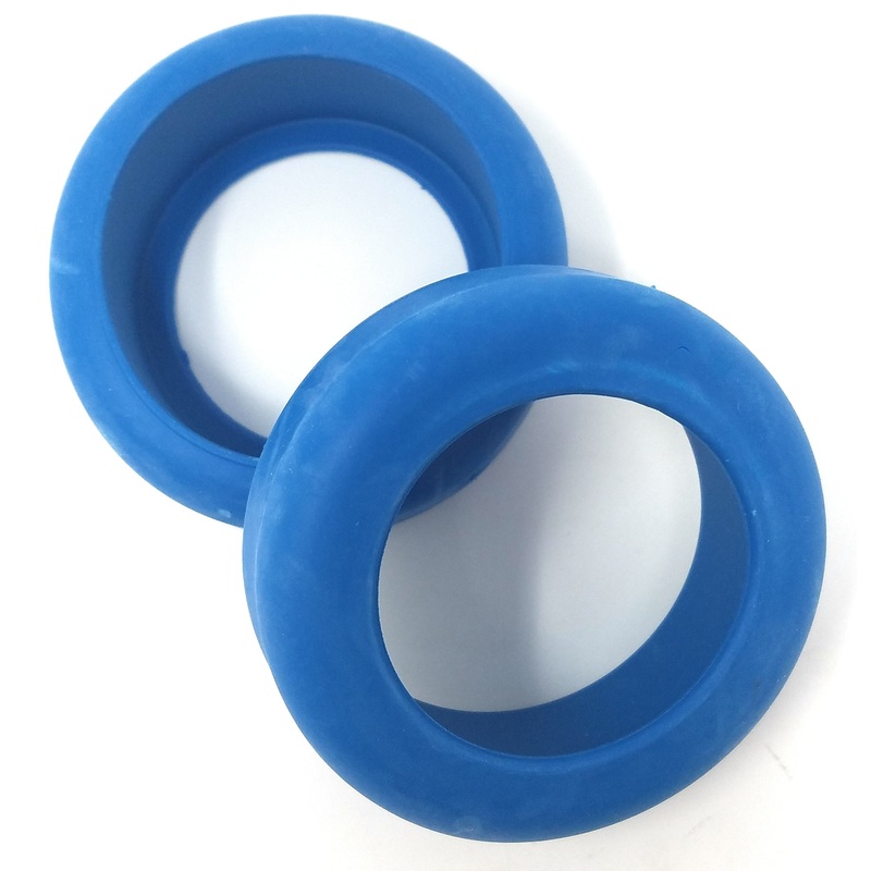 Pentair Kreepy Krauly SandShark Hose Weight
