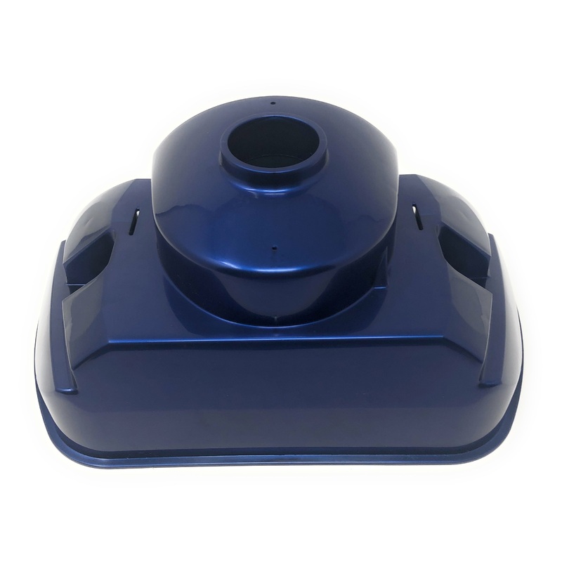 Pentair Kreepy Krauly SandShark Outer Housing