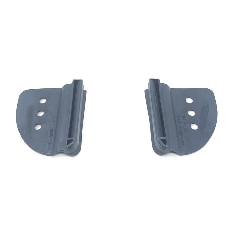 Pentair Kreepy Krauly SandShark Seal Flap Kit | GW7913
