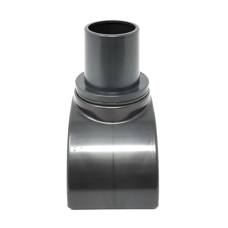 Pentair Kreepy Krauly Warrior / Lil Rebel / Rebel Swivel Kit | 360453