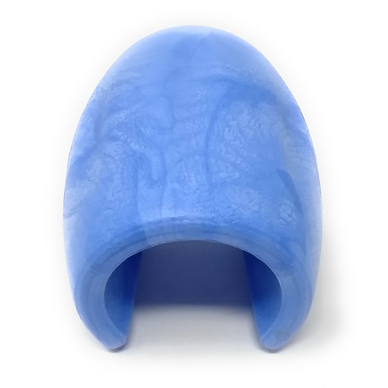 Pentair Lil Rebel Hose Float  | 360466