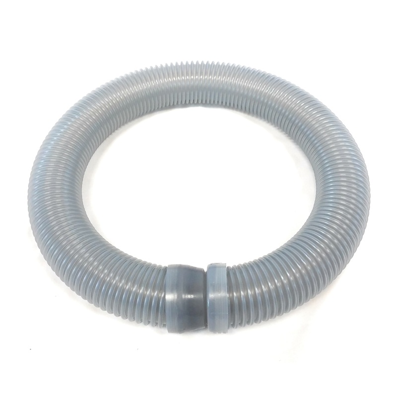 Pentair Lil Rebel Hose Set