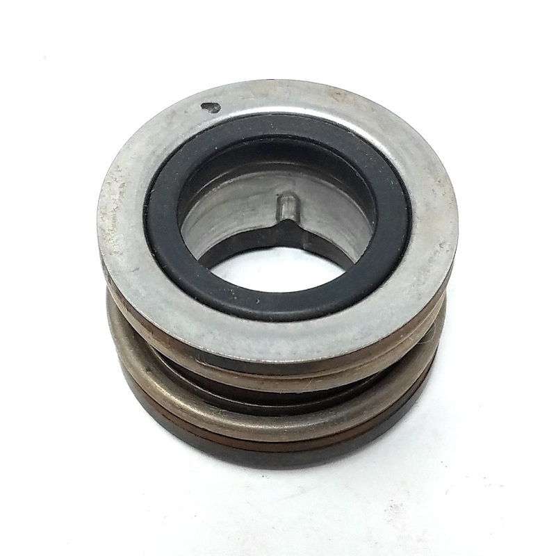 Pentair SuperFlo 5/8" Shaft Seal || 354545S
