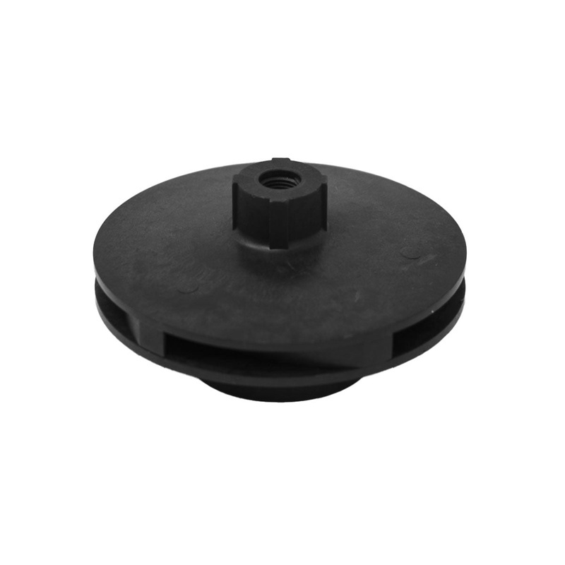Pentair SuperFlo Impeller || 355074