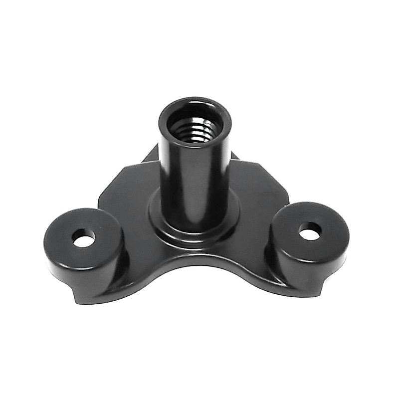 Polaris Quattro Sport Axle | R0837100