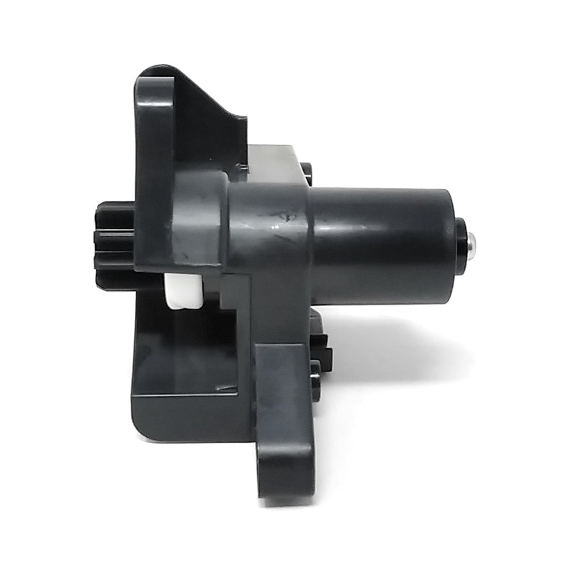 Polaris Quattro Sport Side Brush, Gearbox (Left) | R0838500
