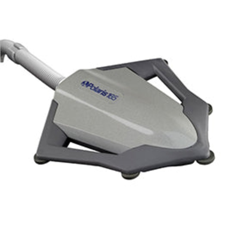 Polaris Vac-Sweep 165 Pressure Side Cleaner | 6-120-00