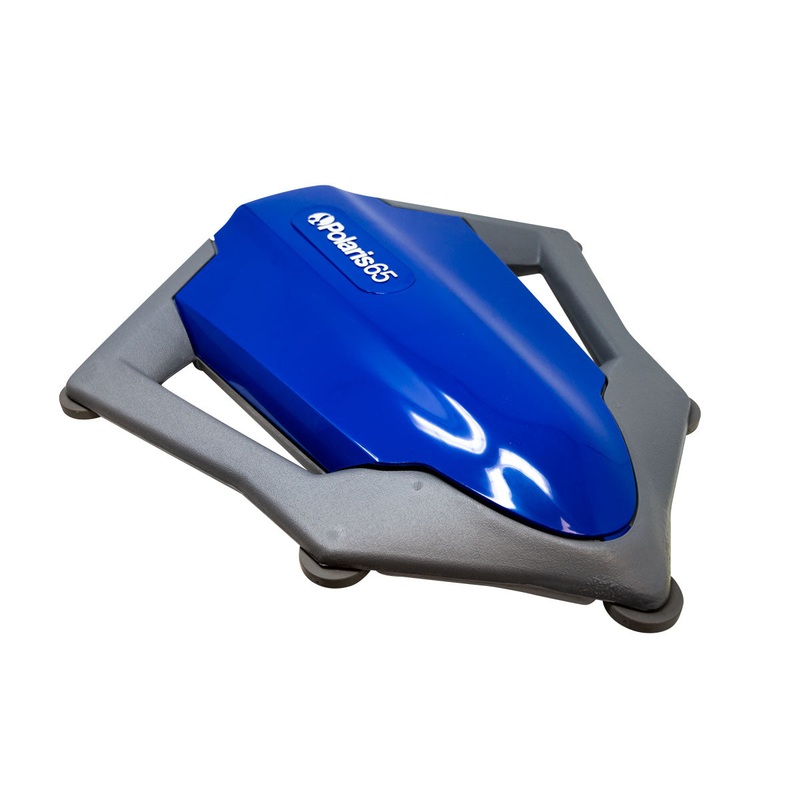Polaris Vac-Sweep 65 Pressure Side Cleaner | 6-130-00