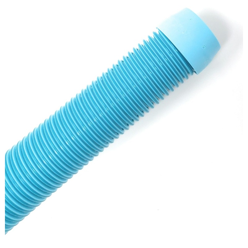 Zodiac G3/G3 Pro Long-Life Hose Kit, - Single Hose