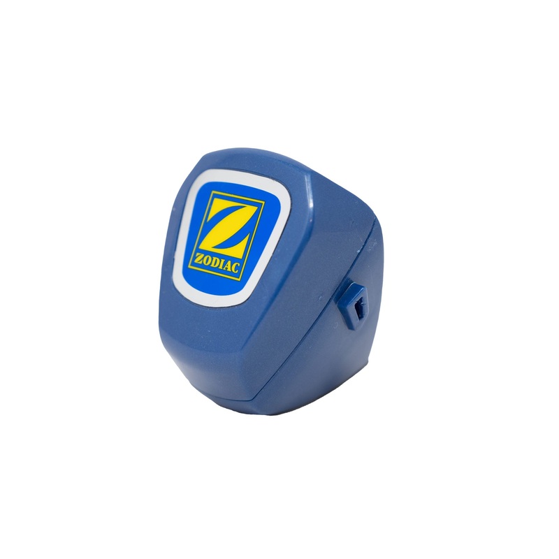 Zodiac TR2D Float