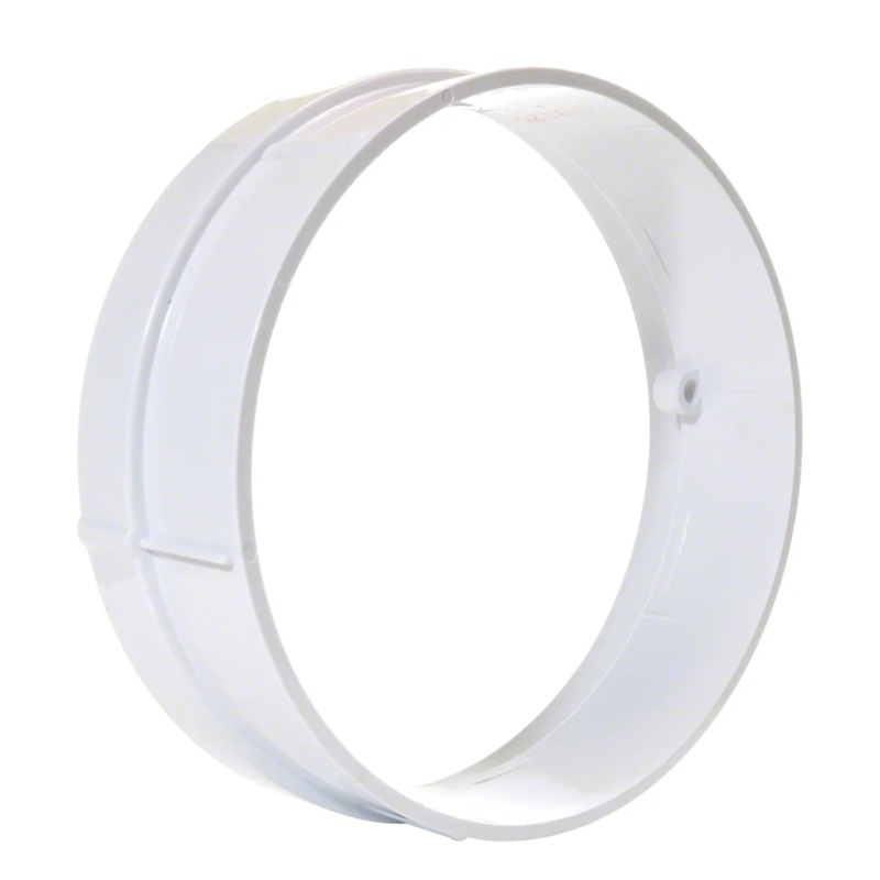 ADJUSTABLE COLLAR -ROUND- | SP1084P1