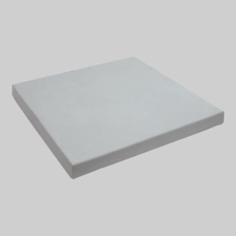 DiversiTech- UC2424-3 CladLite 24" x 24" x 3" Lightweight Concrete Equipment Pad | UC2424-3-3