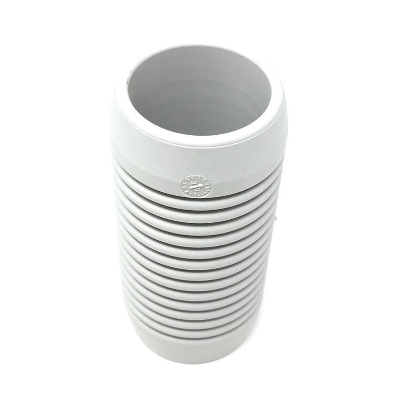 Hayward Hose Adapter | AXV098