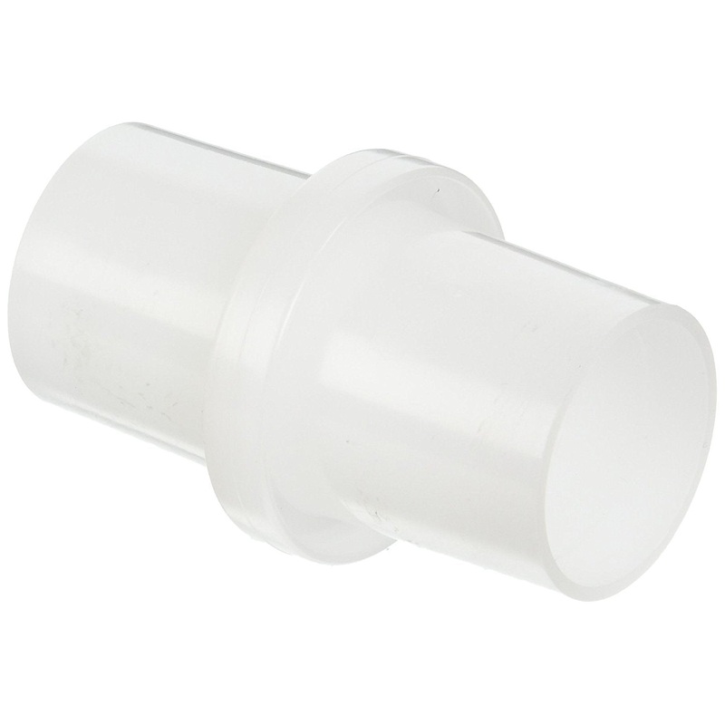 Hayward Hose Connector | AXV092