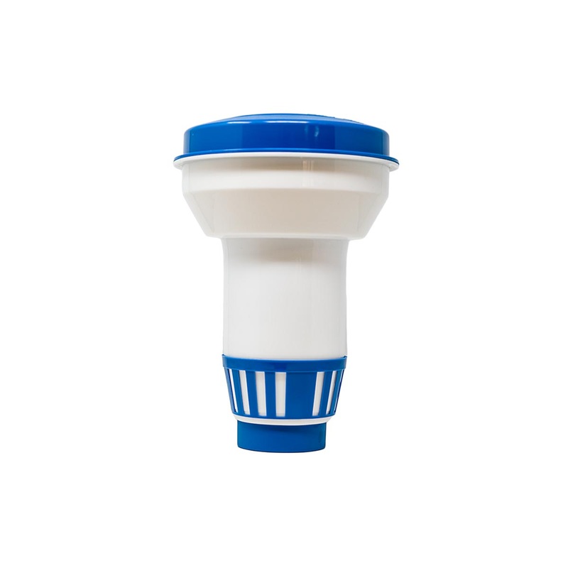Oreq 3" Tab Chlorinator | CL290ABW