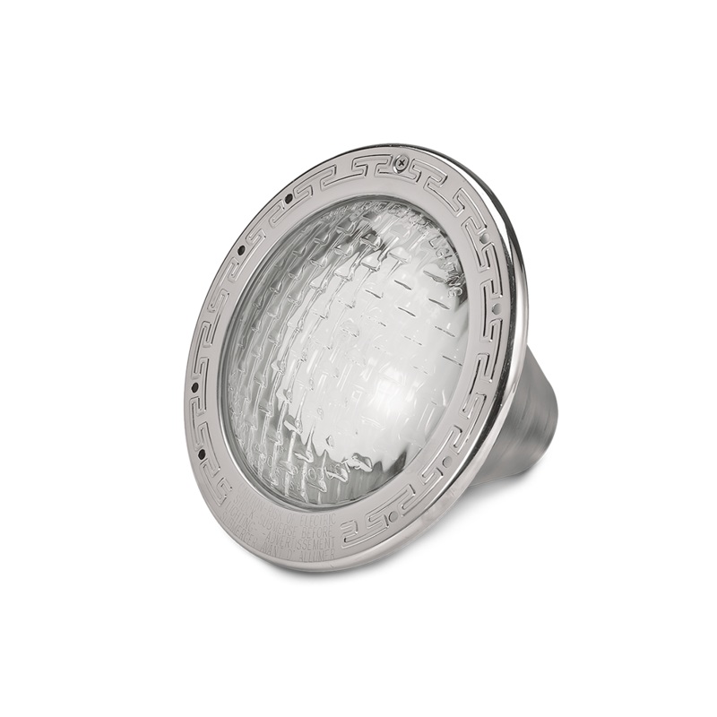 Pentair Amerlite Underwater Incandescent Light 300W 120V 100' || EC-602126