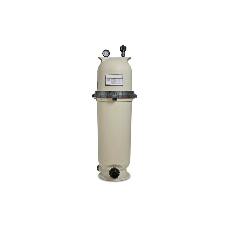 Pentair Clean & Clear Cartridge Filter 75 ||  EC-160315