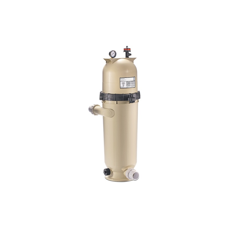 Pentair Clean & Clear RP Cartridge Filter 100 || EC-160354