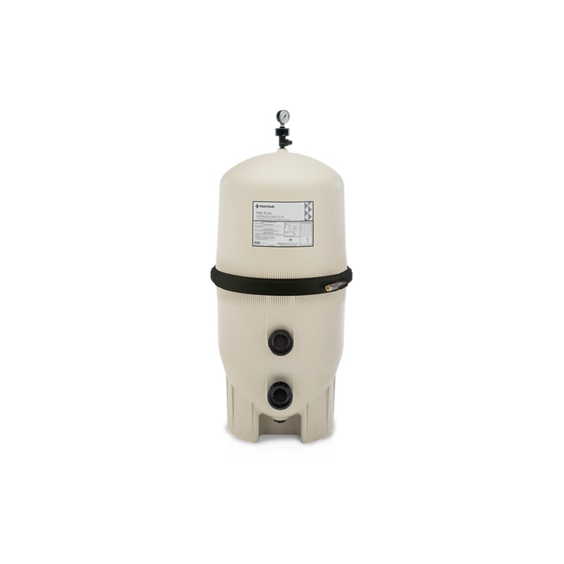 Pentair FNS Plus Filters 48 || EC-180008