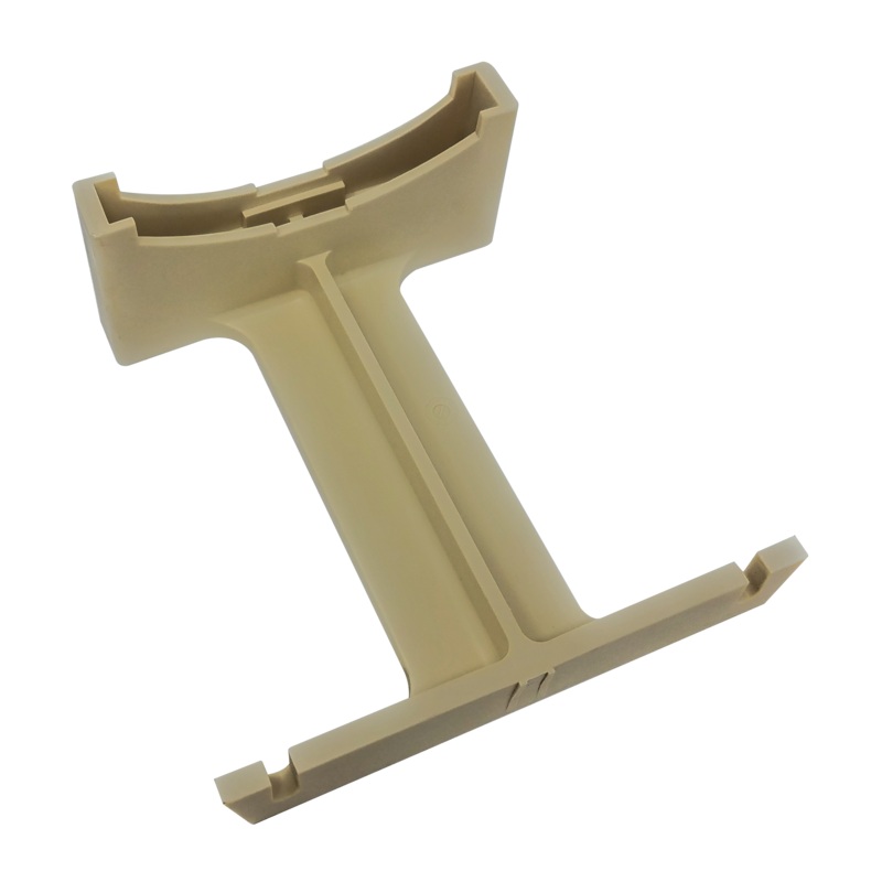 Pentair Intelliflo/Whisperflo Motor Base || 070927