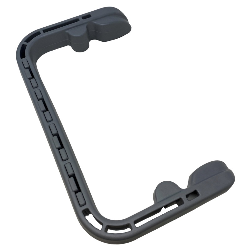 Pentair Kreepy Krauly Great White Bumper | GW9502