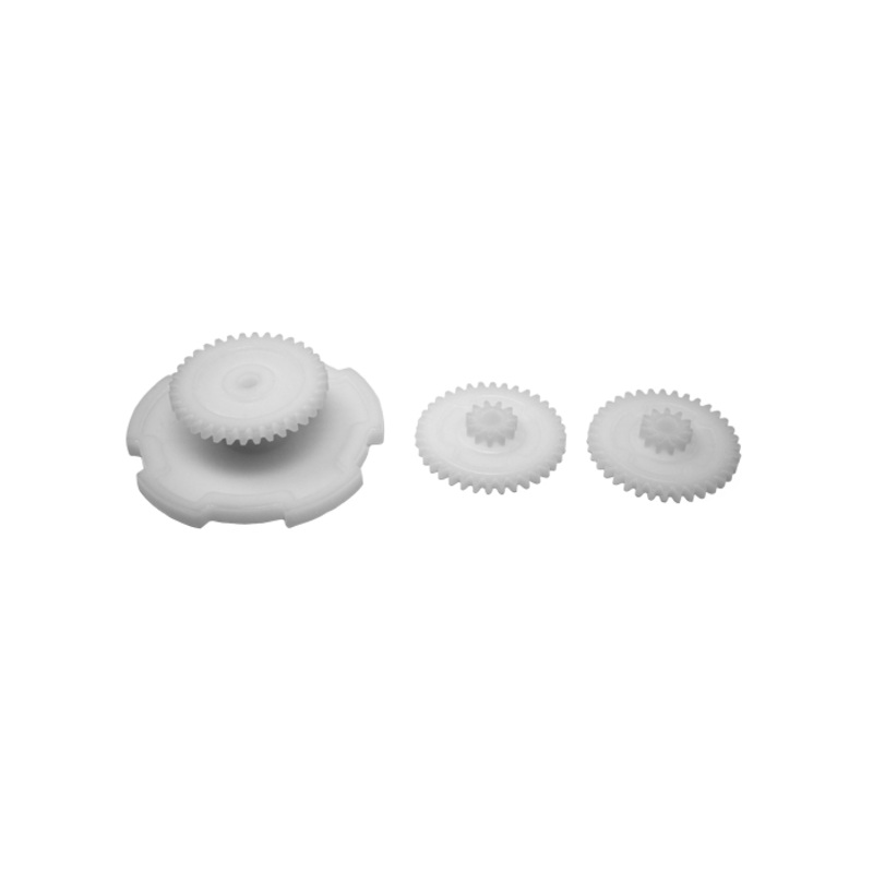 Pentair Kreepy Krauly Warrior / Rebel Cam Kit | 360294
