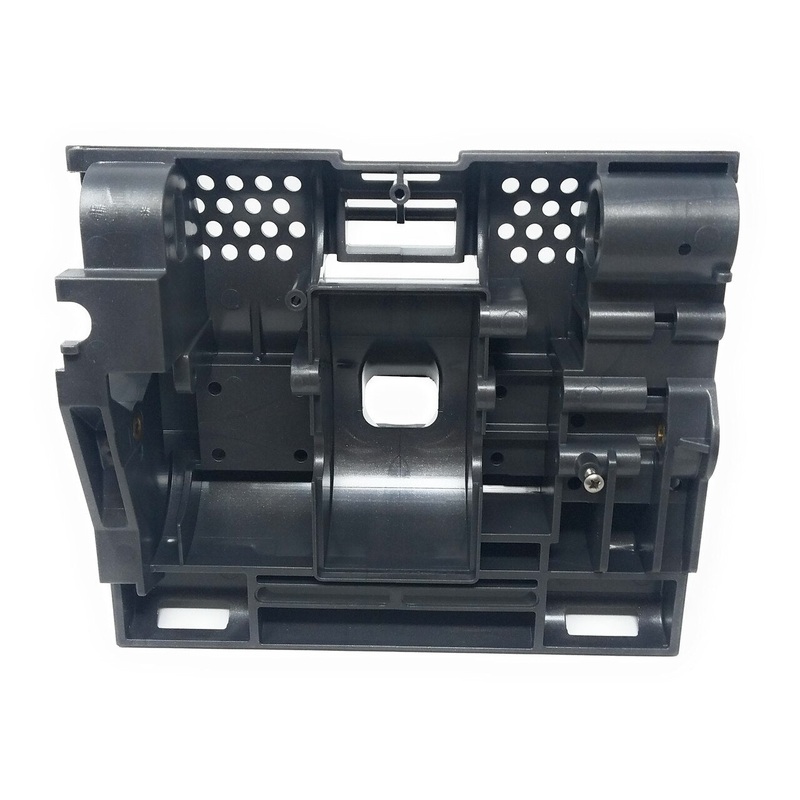 Pentair Kreepy Krauly Warrior / Rebel Chassis Kit