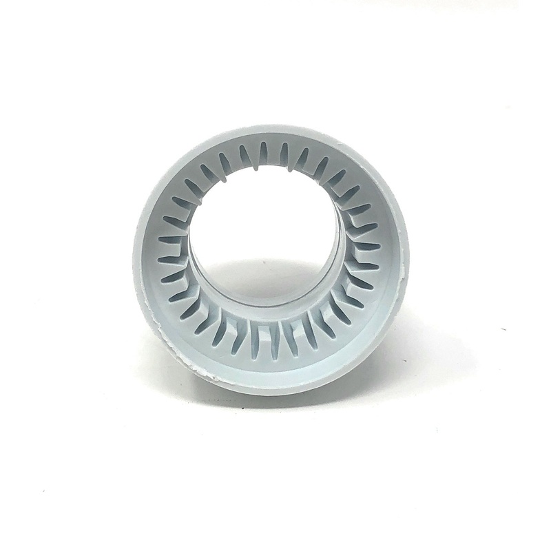 Pentair Lil Rebel Threaded Compression Adapter