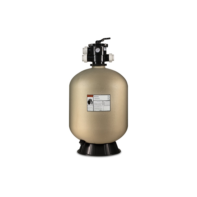 Pentair Sand Dollar Top Mount Filter SD60 | EC-145322