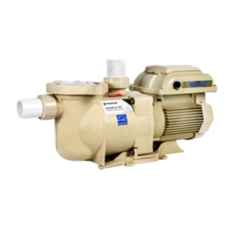 Pentair SuperFlo VST Variable Speed Pump | 342002