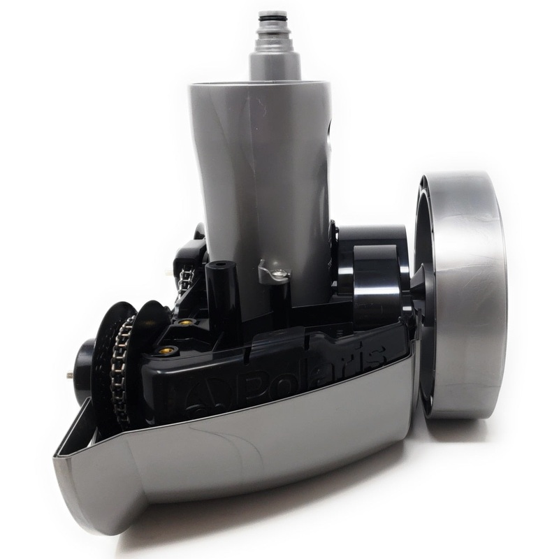 Polaris 3900 Sport Tune-Up Kit