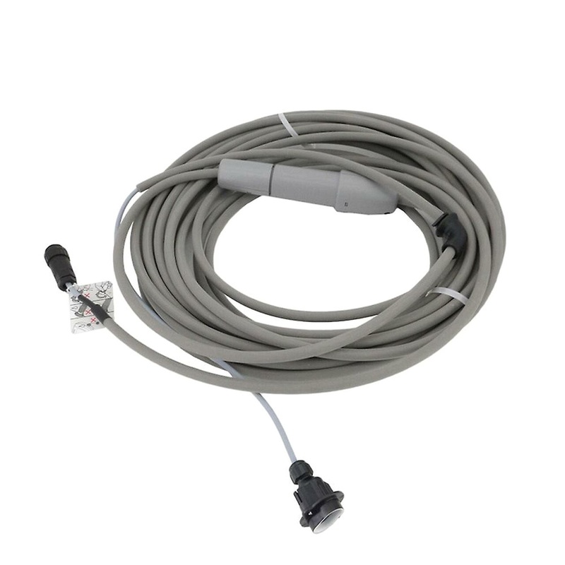 Polaris R0726700 Swivel Floating Cable Kit 69' cord | R0726700