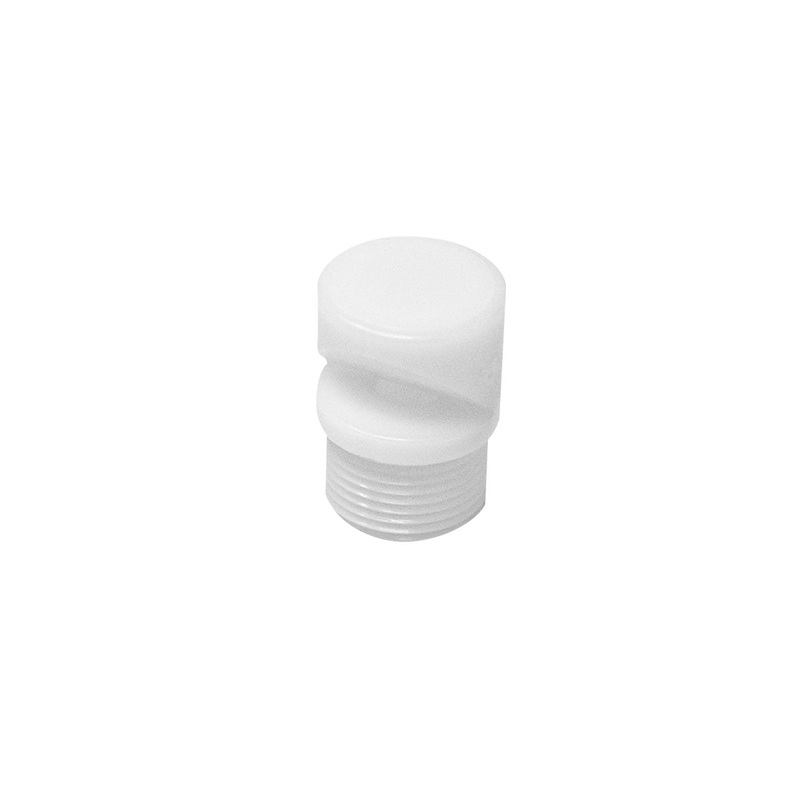Super Pro 3/4-Inch Mip Aerator | 25558-000-000