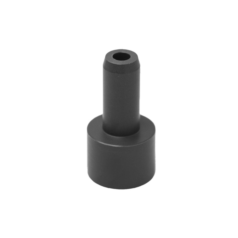 Water Leveler Repair Kit (Schedule 40)  - Pentair In-Floor(A&A) | 542490