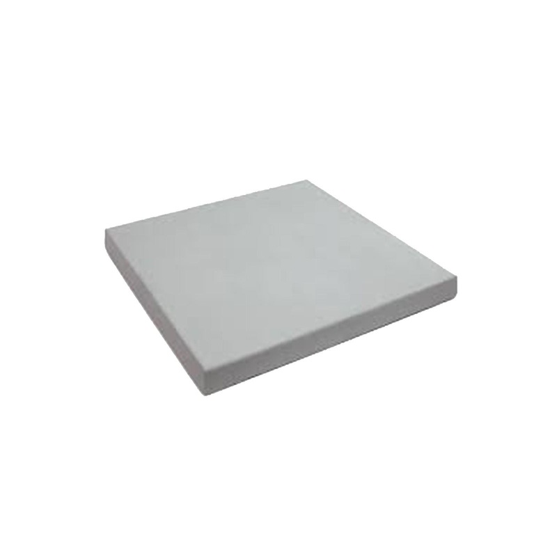 DiversiTech- UC2436-3 CladLite 24" x 36" x 3" Lightweight Concrete Equipment Pad | UC2436-3