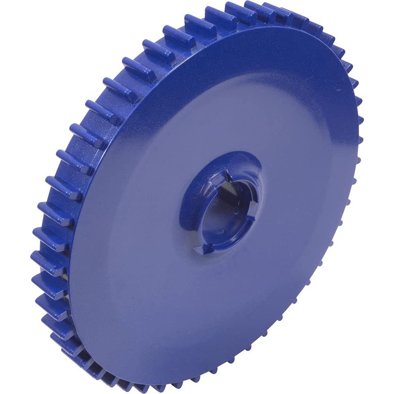 Hayward Phoenix Wheel Hub | PVX051-234