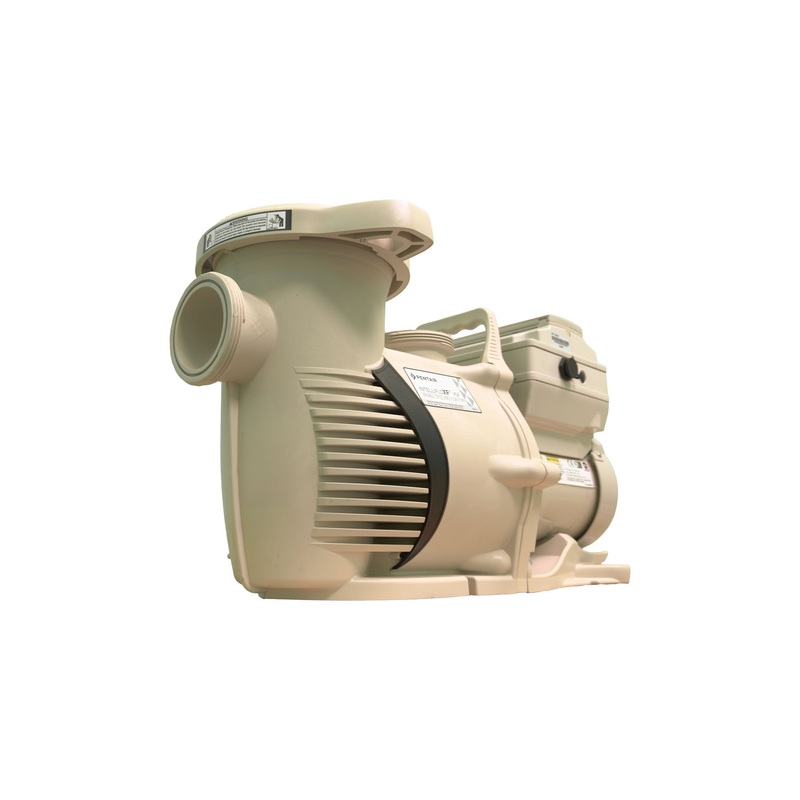 IntelliFloXF VSF Variable Speed and Flow Pump | 022056