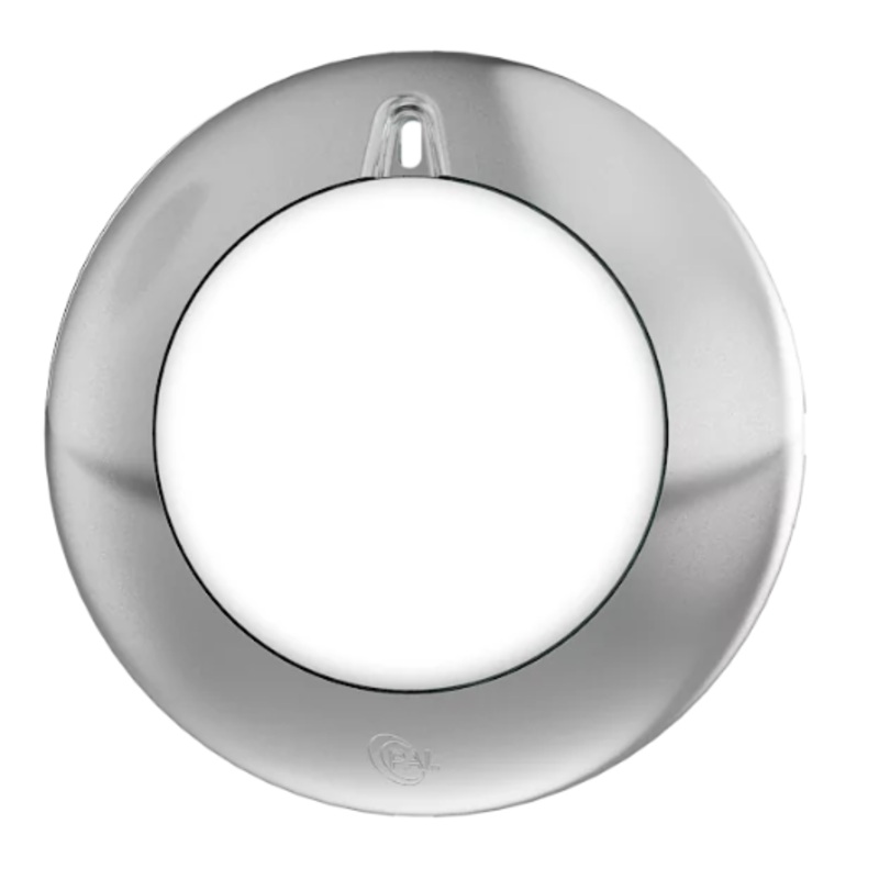 PAL Evenglow Cool White Spa Light with 80ft Cable & Plug || 64-EGMCW-80