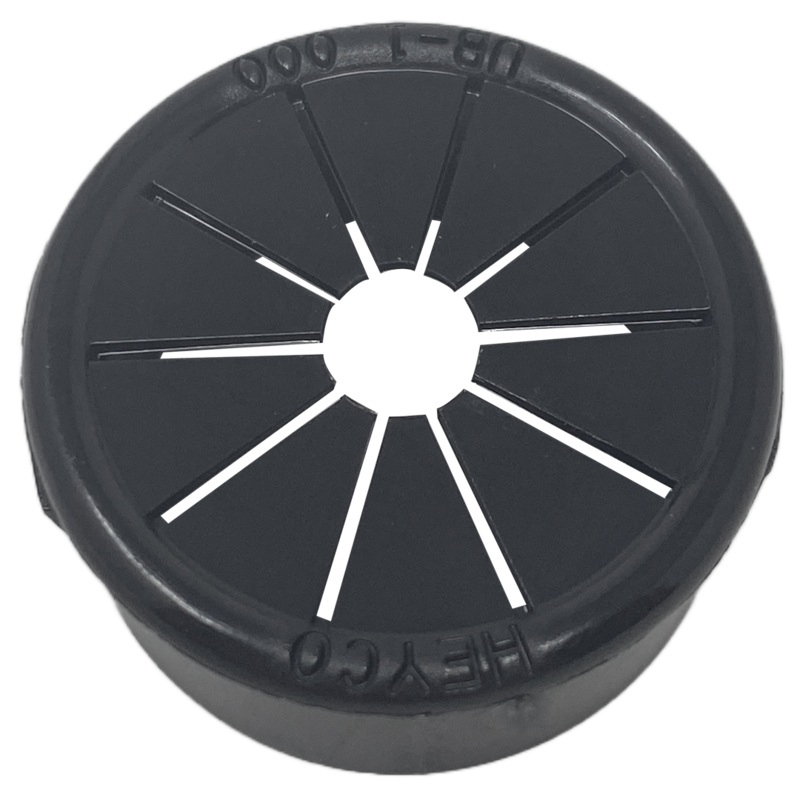 Pentair 1" Bushing, Low Voltage, Drive || 356320Z