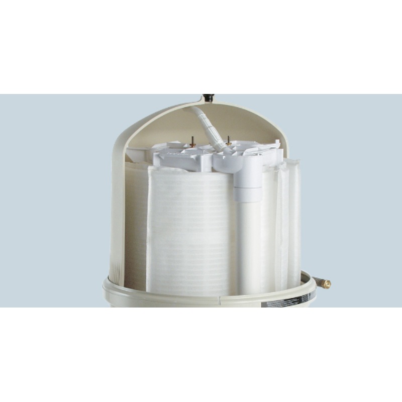 Pentair FNS Plus 24 Grid Replacement Pack