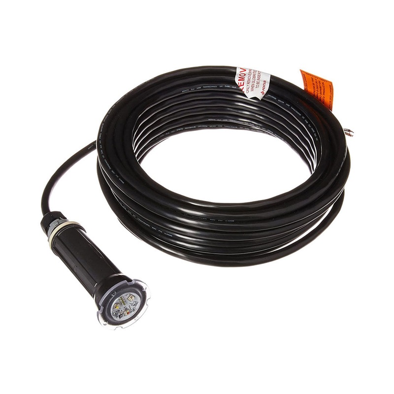 Pentair Globrite Color LED Light 50' | 602054