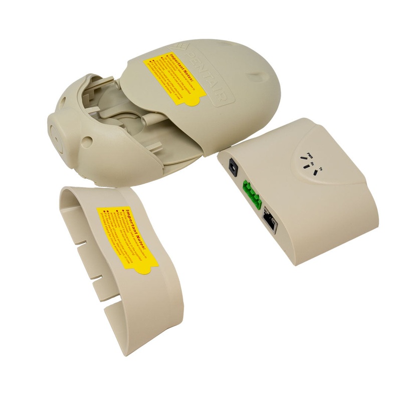 Pentair IntelliCenter Wi-Fi Link Kit | 523557