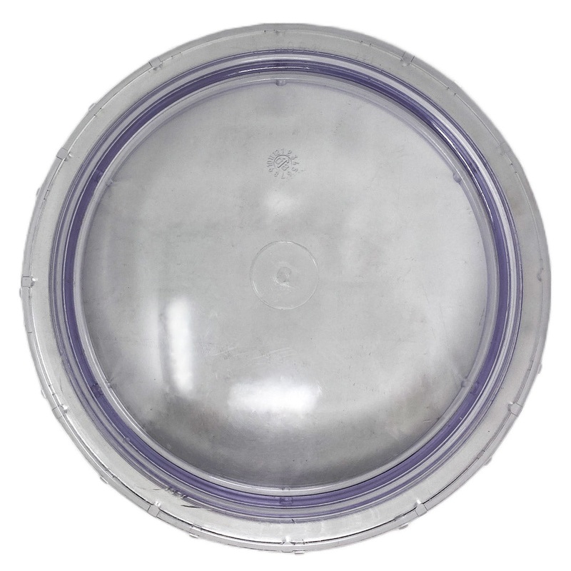 Pentair Lid Replacement SuperFlo and SuperMax Inground Pool/Spa Pump || 350091