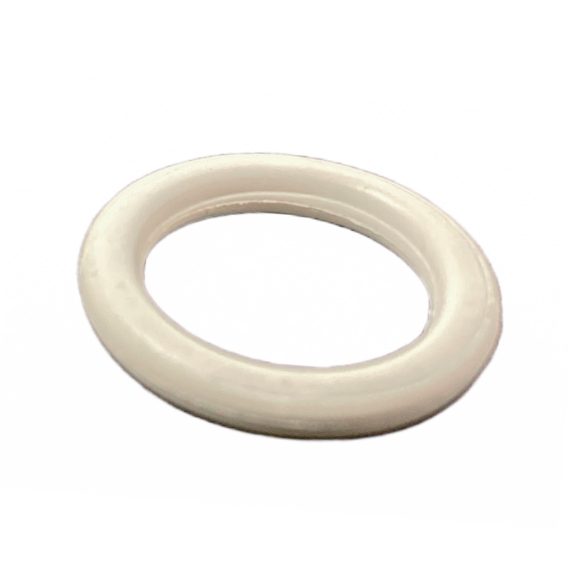 Pentair O-Ring Drain Plug Replacement Select Pool/Spa Filter and Pump || 192115