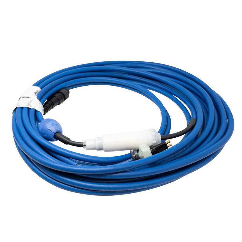 Pentair Prowler 930/930W/Warrior SI Communication Cable