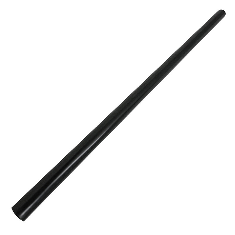 Pentair Rainbow 320 Automatic Chlorine/Bromine Tube Replacement || R172253