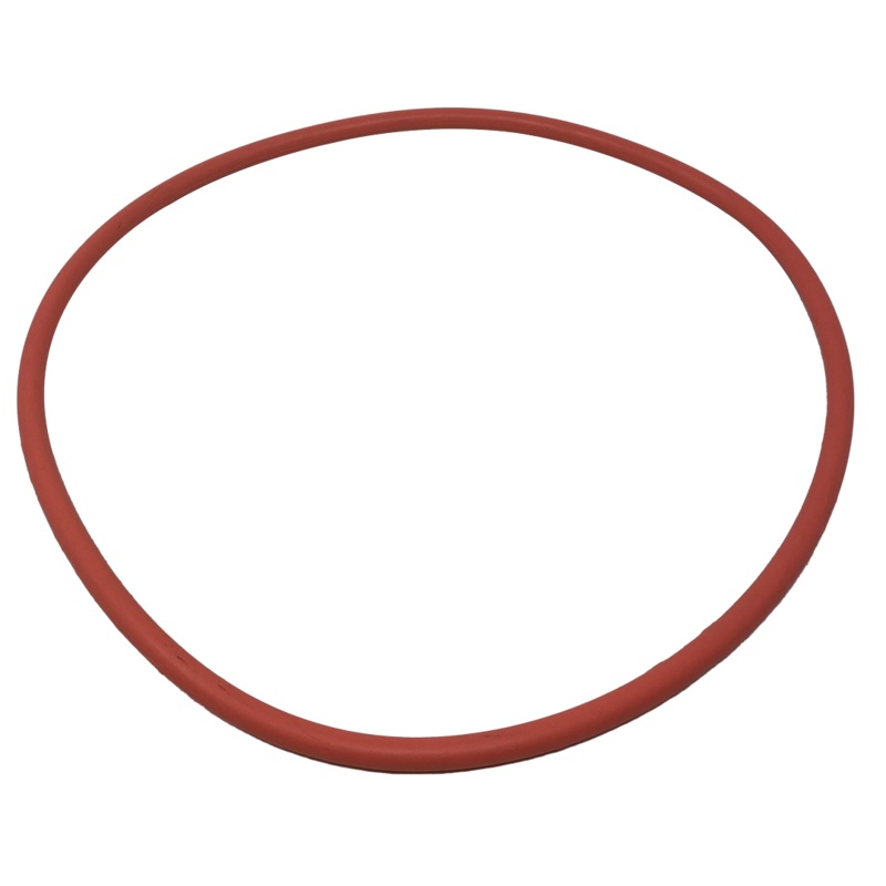 Pentair Seal Plate O-Ring || 356173Z