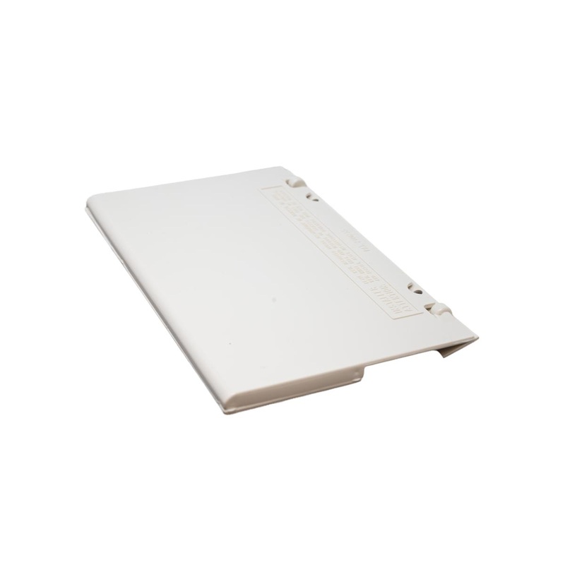 Pentair U-3 Skimmer Weir Assembly | 08650-0022